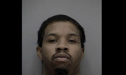 Tory Lanez Stabbed in Prison Amid Megan Thee Stallion Shooting Fallout: Full Timeline & Latest Updates